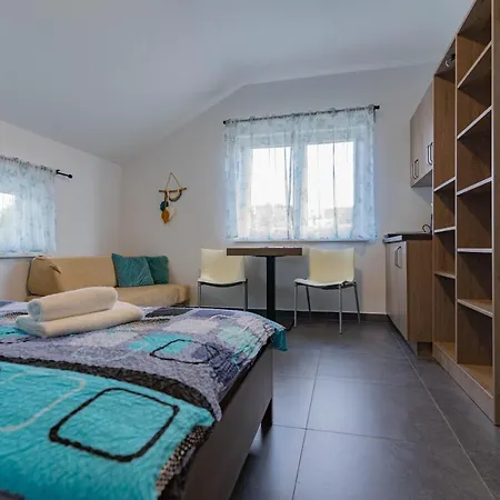 Apartmany Pod Sjezdovkou Abertamy Exterior photo