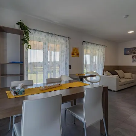 Apartmany Pod Sjezdovkou Abertamy Exterior photo