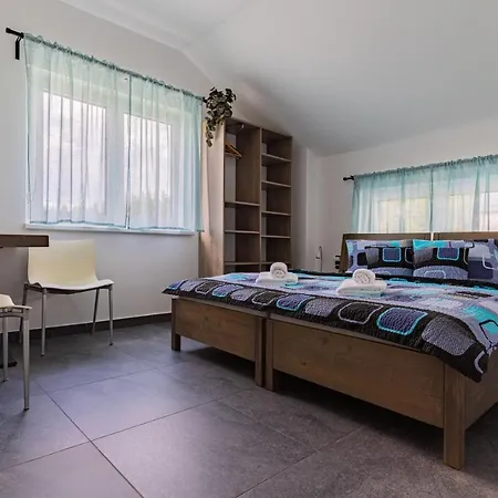 Apartmany Pod Sjezdovkou Abertamy Exterior photo