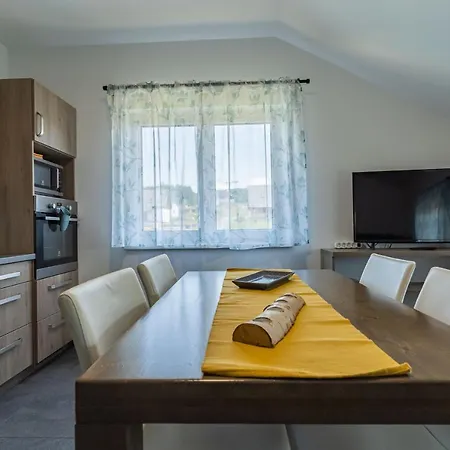 Apartmany Pod Sjezdovkou Abertamy Exterior photo