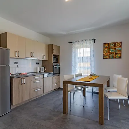 Apartmany Pod Sjezdovkou Abertamy Exterior photo