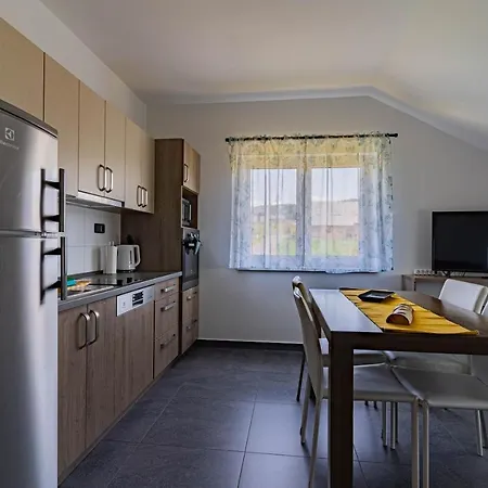 Apartmany Pod Sjezdovkou Abertamy Exterior photo
