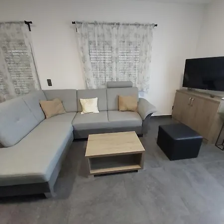 Apartmany Pod Sjezdovkou Abertamy Exterior photo